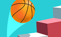 Spiral Jump 3D
