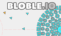 Bloble.io