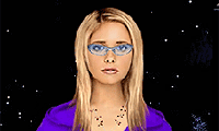 Dress Up Sim