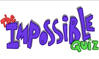 Le quiz impossible