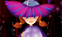 Daily Fortune Teller
