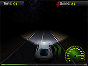 Night Driver 3D