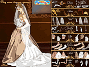 Royal Bride