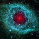 Helix_Nebula avatar