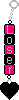 http://dl5.glitter-graphics.net/pub/810/810015pvgimo6vrz.gif