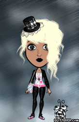 http://img34.glitterfy.com/12165/glitterfy-flpbk210073740023034.gif