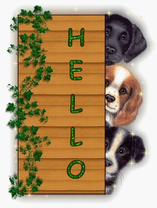 http://dl3.glitter-graphics.net/pub/585/585733g6gy30itg0.gif