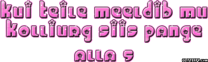 http://img19.glitterfy.com/209/glitterfy100148T573D32.gif