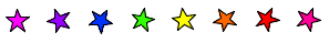 http://dl7.glitter-graphics.net/pub/5/5807a4tbnh2qdv.gif