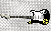 Pimp your Guitar