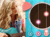 Guitar Games