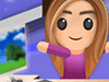 Tycoon Games