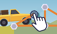 Building Games