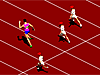 Athletics