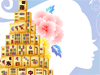 Chinese Games