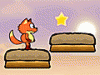 Spaceship Games