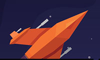 Spaceship Games