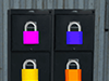 Ship Games