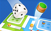 Board & Card