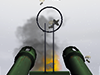 Helicopter Games