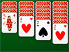 Solitaire 