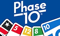 Phase 10