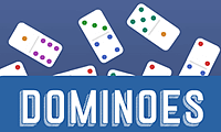 Dominoes Deluxe