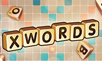 Xwords