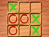 Tic Tac Toe