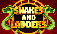 Snake and Ladders