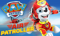 PAW Patrol: Air Patroller 