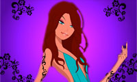 Kuis Tato