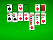 Solitaire Classic