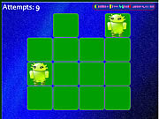 Android Match 2