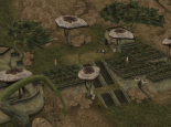 Morrowind Rebirth 5.3 Full