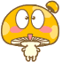 http://dl4.glitter-graphics.net/pub/904/904834ruhz194otm.gif