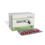 Cenforce 120 Mg | Shop Online