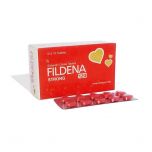 Fildena 120 Mg | Shop Online