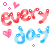 http://dl.glitter-graphics.net/pub/767/767721re6qvcxrgu.gif 