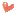 http://dl6.glitter-graphics.net/pub/1012/1012416t0rs31q82m.gif