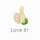 http://dl6.glitter-graphics.net/pub/984/984406ju1tuish9n.gif