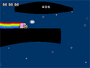 Nyanicorn