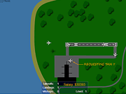 Airport Madness 2