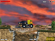 Truck Mania 2