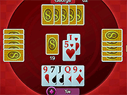 Crazy Eights