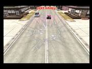 Furious Racing 3D Walkthrough