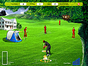 Fantacy Cricket