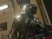 Call of Duty Video: Advanced Warfare