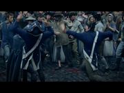 Sony Playstation: Assassin’s Creed Unity