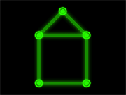 Glow Puzzle